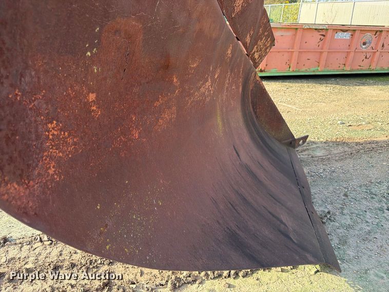image for item EW5054 V Plow