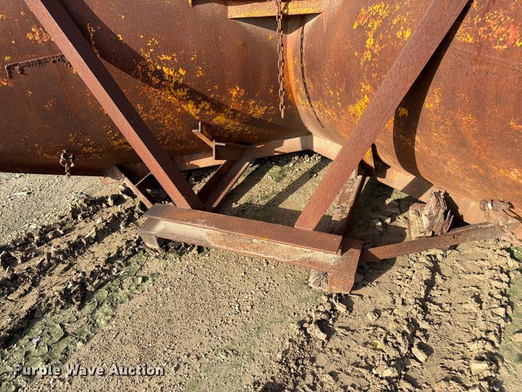 image for item EW5054 V Plow