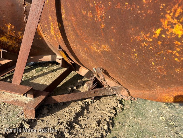 image for item EW5054 V Plow