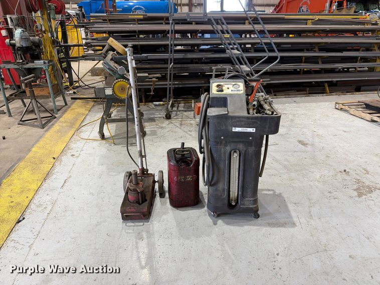 image for item EW5064 Tools