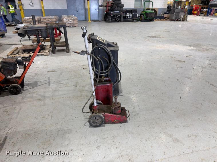 image for item EW5064 Tools