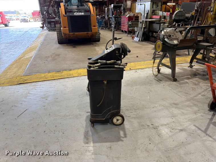 image for item EW5064 Tools