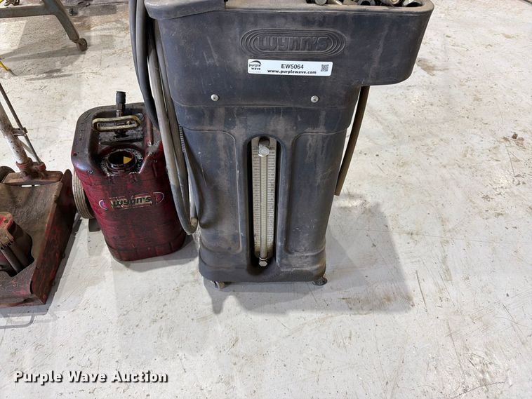 image for item EW5064 Tools