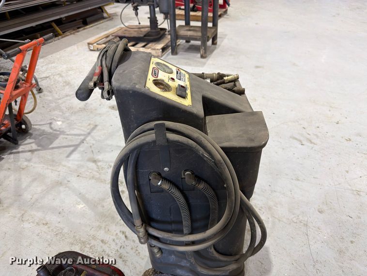 image for item EW5064 Tools