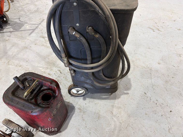 image for item EW5064 Tools
