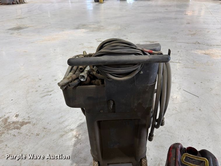 image for item EW5064 Tools