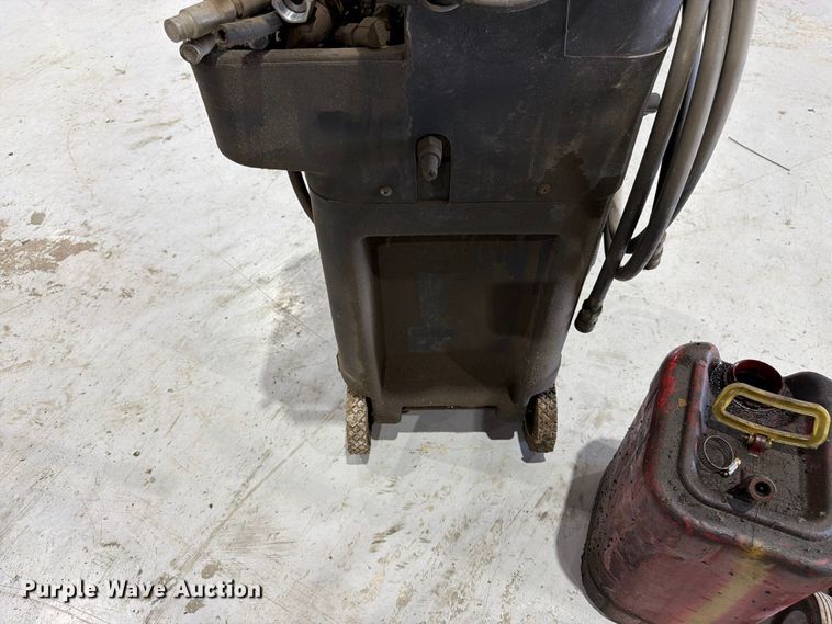 image for item EW5064 Tools