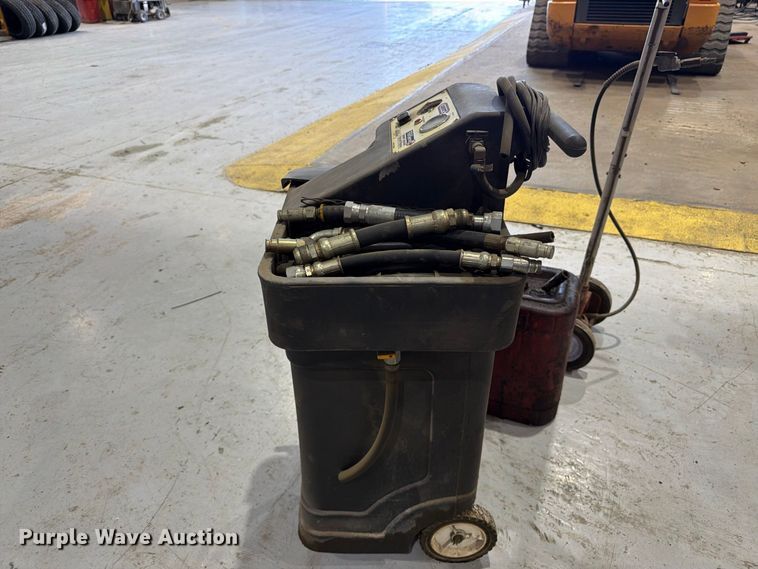 image for item EW5064 Tools
