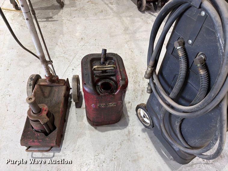 image for item EW5064 Tools