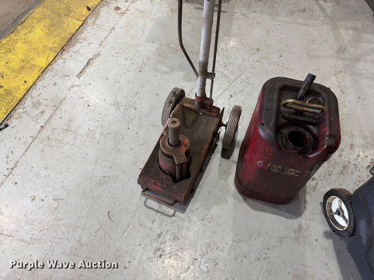 image for item EW5064 Tools