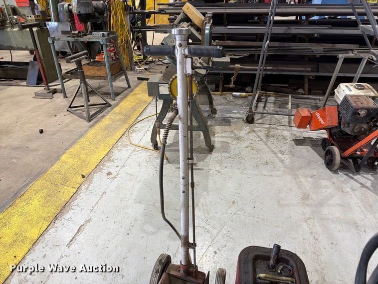 image for item EW5064 Tools