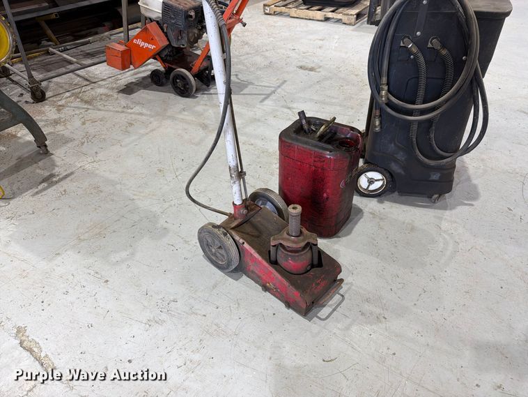 image for item EW5064 Tools