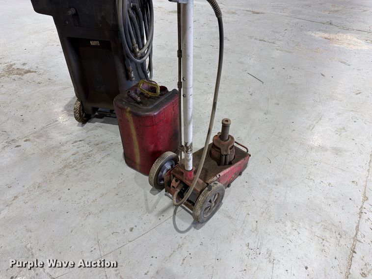 image for item EW5064 Tools