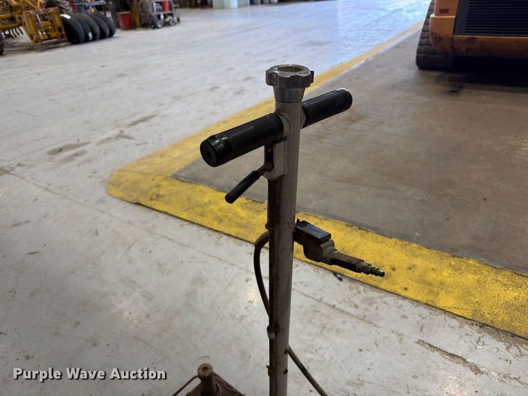 image for item EW5064 Tools