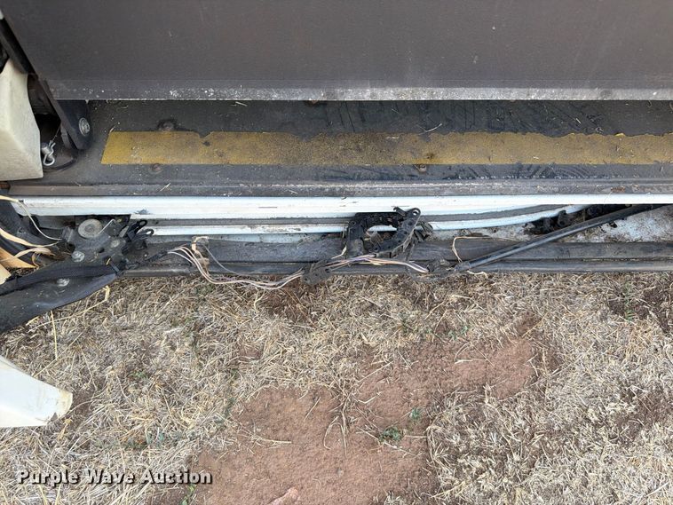 image for item EW8937 2010 Dodge Grand Caravan van