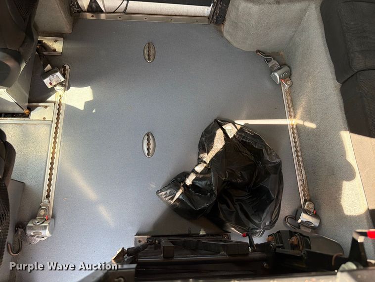 image for item EW8938 2017 Dodge Grand Caravan van
