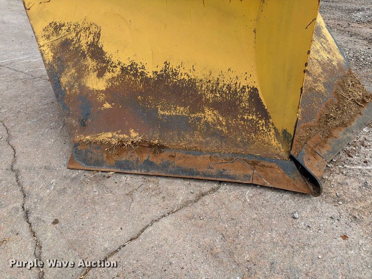 image for item EW8957 Wabco 10 V-plow