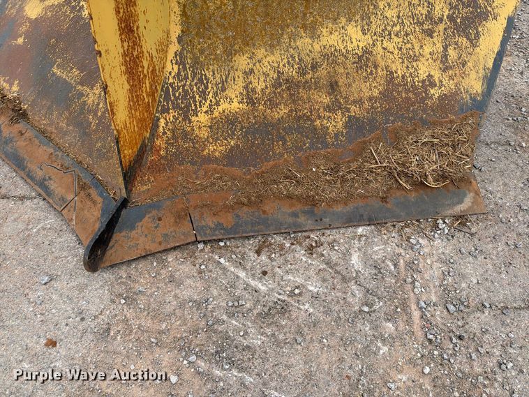 image for item EW8957 Wabco 10 V-plow