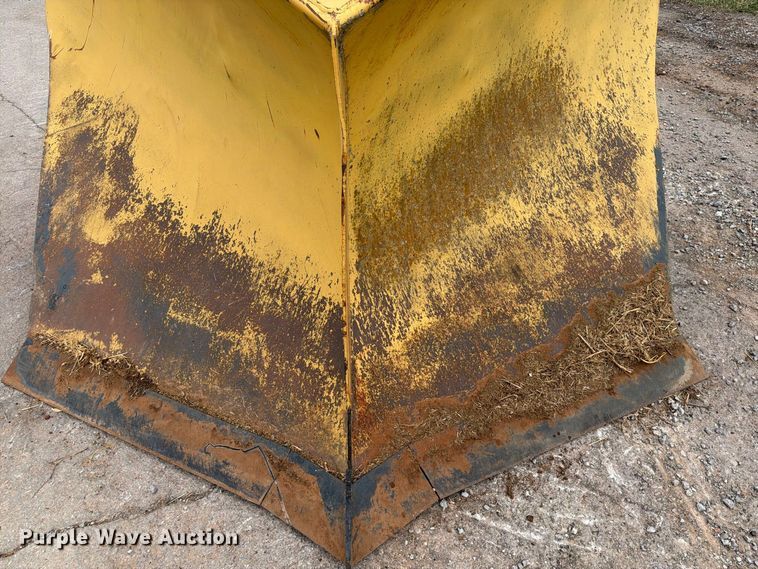 image for item EW8957 Wabco 10 V-plow
