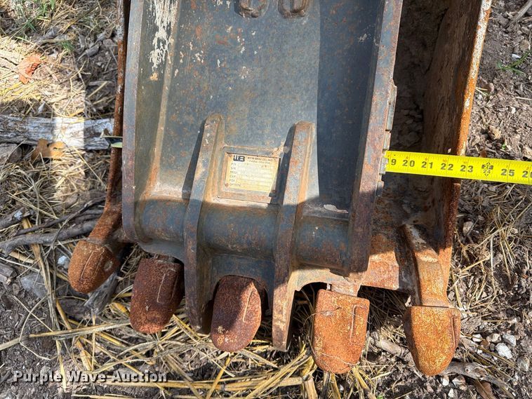 image for item EX0058 2012 Case CX55B Mini Excavator