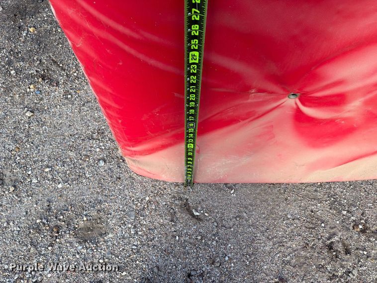 image for item EX4317 Volleyball equipment