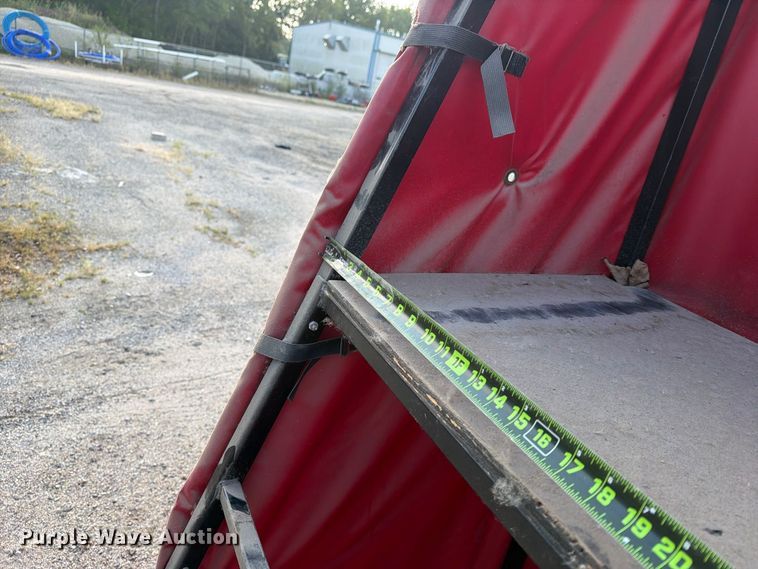 image for item EX4317 Volleyball equipment