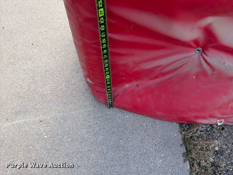 image for item EX4317 Volleyball equipment