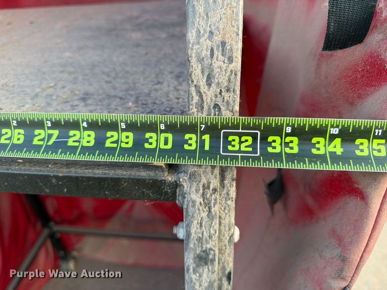 image for item EX4317 Volleyball equipment
