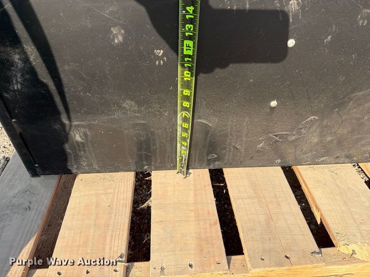 image for item EX4318 Future Pro basketball hoop