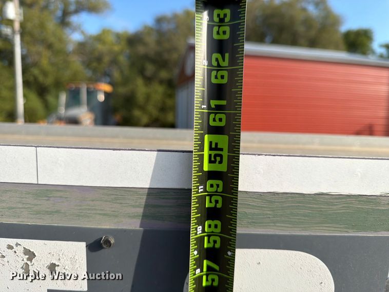 image for item EX4324 Nevco Scoreboard Company 1000 scoreboard