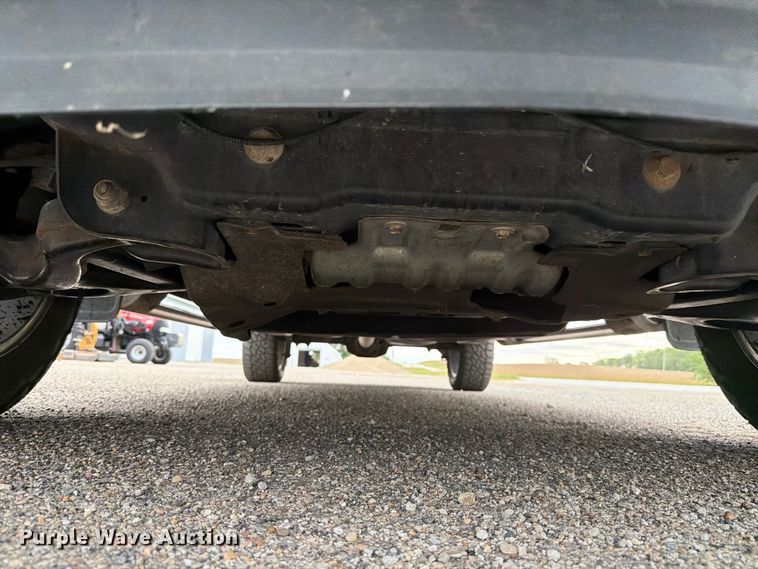 image for item EX4614 2018 Ford F-150 Crew Cab pickup truck