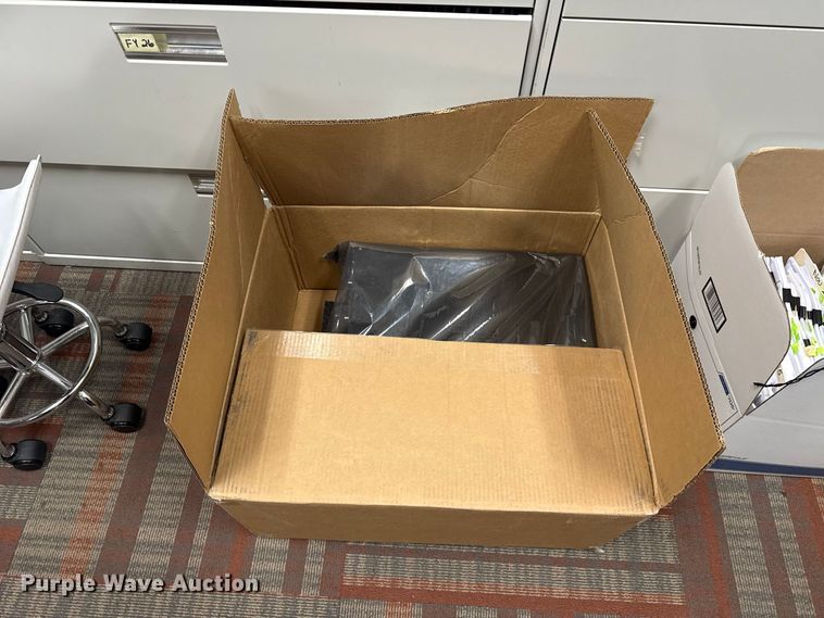 image for item FC4376 Cisco phone systems