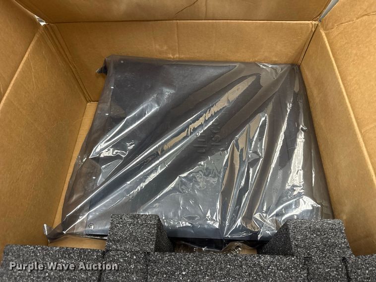image for item FC4376 Cisco phone systems