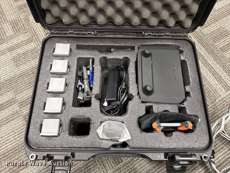 image for item FC4377 Audio visual equipment