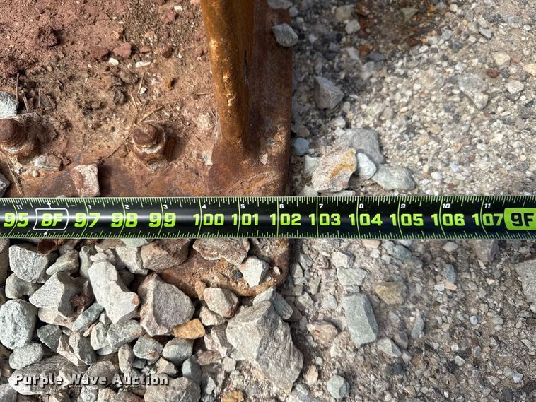 image for item FC4392 2006 Case 621D wheel loader