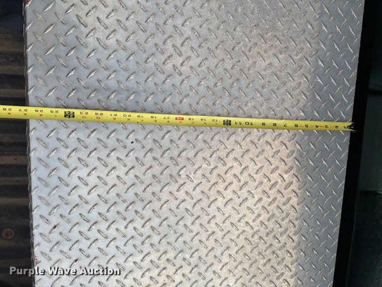 image for item FG3006 2014 Ford F350 Super Duty pickup truck