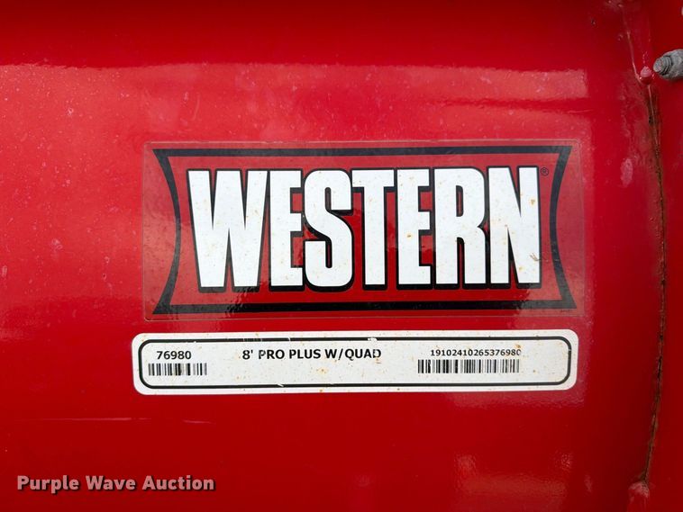 image for item FG3006 2014 Ford F350 Super Duty pickup truck