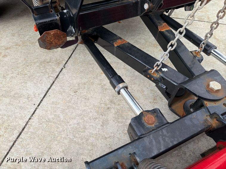 image for item FG3006 2014 Ford F350 Super Duty pickup truck