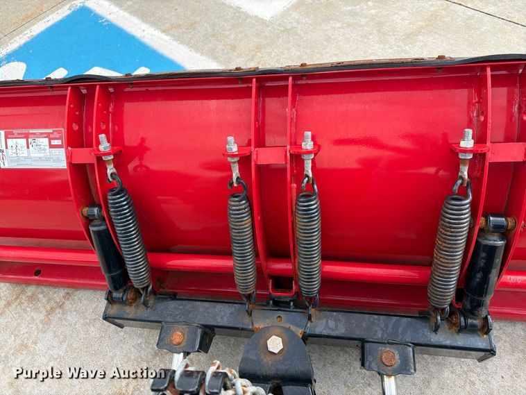 image for item FG3006 2014 Ford F350 Super Duty pickup truck