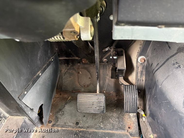 image for item FH6418 2015 IC Bus PB105 school bus