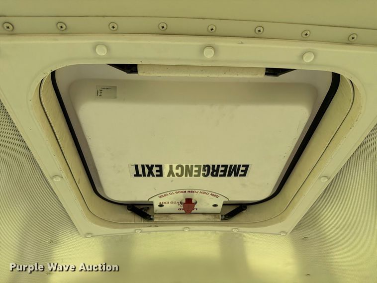 image for item FH6418 2015 IC Bus PB105 school bus