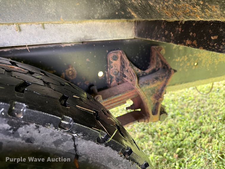 image for item FH6418 2015 IC Bus PB105 school bus