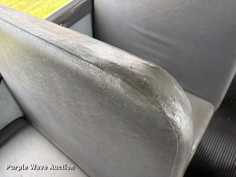 image for item FH6438 2010 IC Bus PB105 school bus