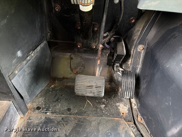 image for item FH6439 2015 IC Bus PB105 school bus