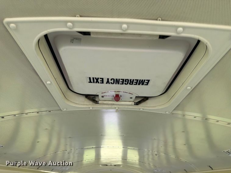 image for item FH6439 2015 IC Bus PB105 school bus
