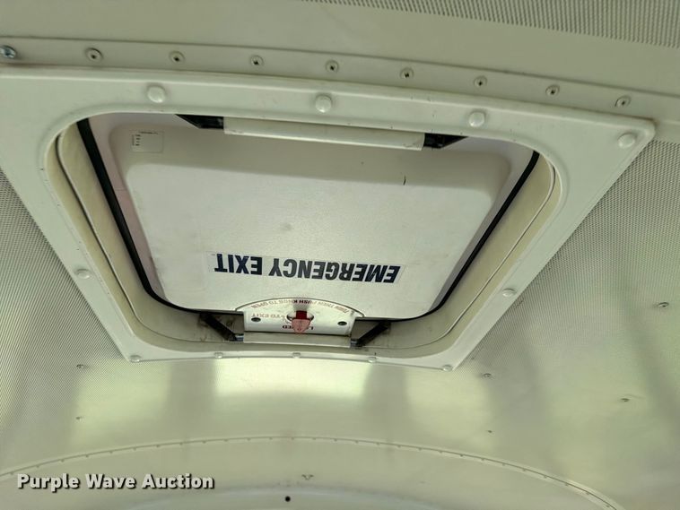 image for item FH6439 2015 IC Bus PB105 school bus
