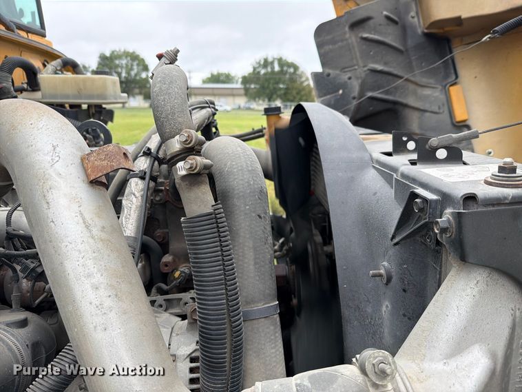image for item FH6439 2015 IC Bus PB105 school bus
