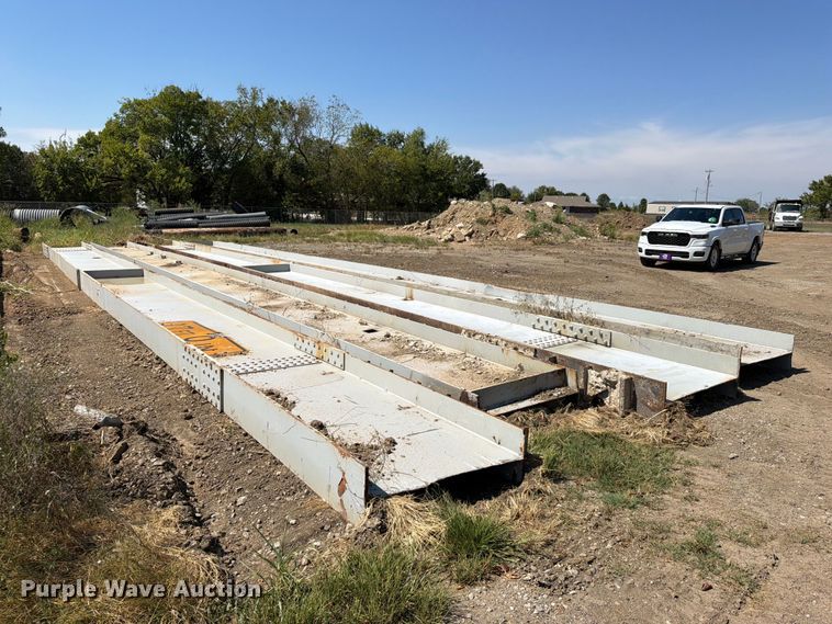 image for item FK5182 (4) 60' x 44