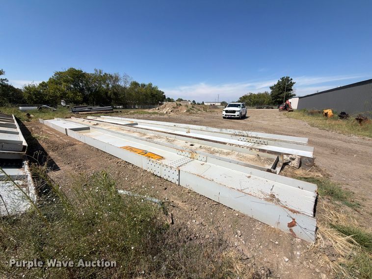 image for item FK5182 (4) 60' x 44
