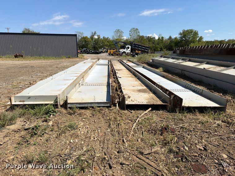 image for item FK5182 (4) 60' x 44